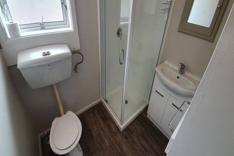 Photo of property in 2/79 Champion Street, Edgeware, Christchurch, 8013