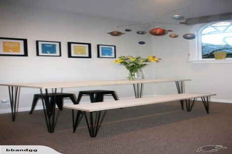 Photo of property in 31 Prossers Road, Saint Martins, Christchurch, 8022