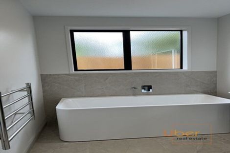 Photo of property in 48b Weir Crescent, Onerahi, Whangarei, 0110