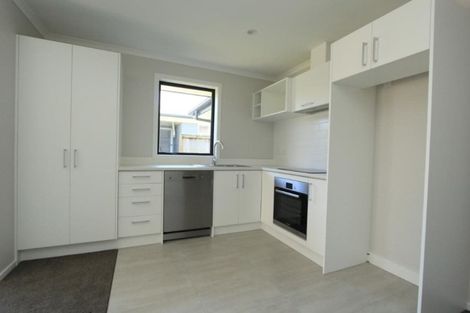 Photo of property in 11u3 Dover Road, Saint Andrews, Hamilton, 3200