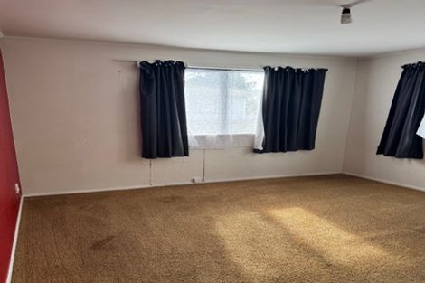 Photo of property in 23 Armada Drive, Ranui, Auckland, 0612