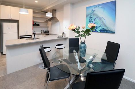 Photo of property in 13u3 Beale Street, Hamilton East, Hamilton, 3216
