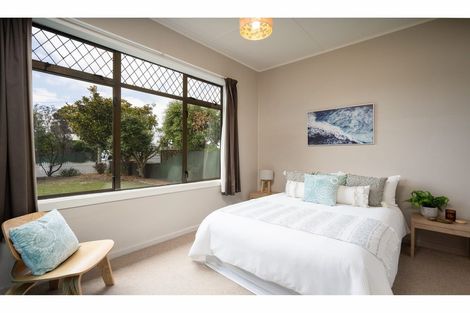 Photo of property in 52 Donegal Street, Belfast, Christchurch, 8051