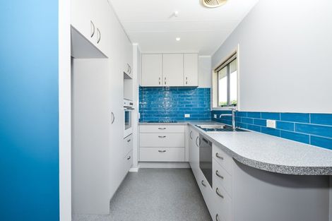 Photo of property in 7a Maple Avenue, Dinsdale, Hamilton, 3204