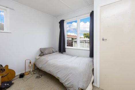 Photo of property in 9 Byron Street, Trentham, Upper Hutt, 5018