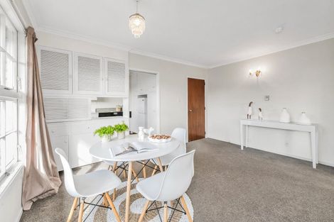 Photo of property in 83 Winchester Street, Merivale, Christchurch, 8014