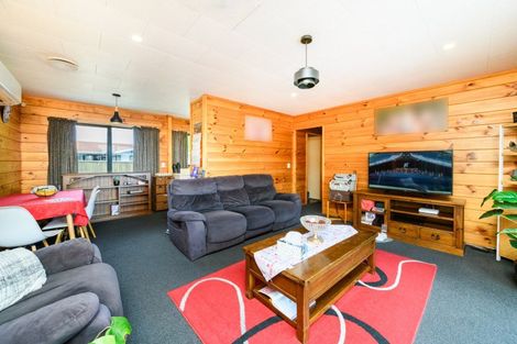 Photo of property in 66a Mcgregor Street, Milson, Palmerston North, 4414