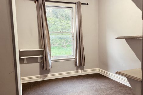 Photo of property in 197a Grant Road, Thorndon, Wellington, 6011