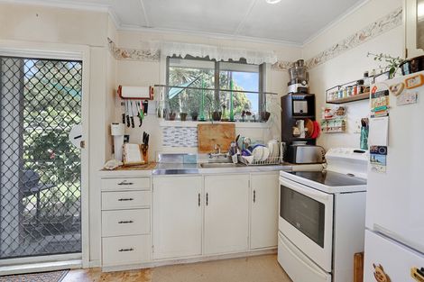 Photo of property in 4/334 Park Road, Te Awamutu, 3800