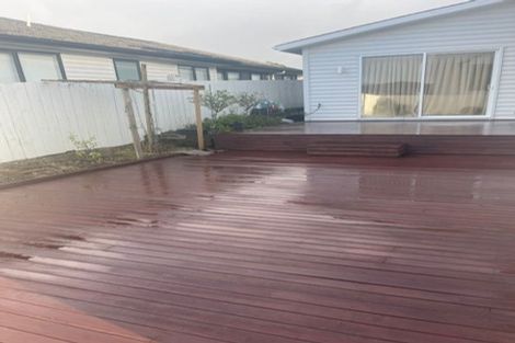 Photo of property in 13 Huamanu Street, Pukekohe, 2120