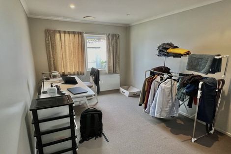 Photo of property in 79 Te Puia Drive, Aotea, Porirua, 5024
