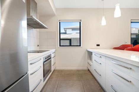 Photo of property in 37 Lulu Avenue, Chartwell, Hamilton, 3210