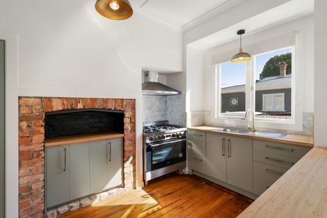 Photo of property in 802 Pollen Street, Thames, 3500