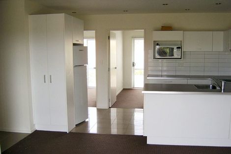 Photo of property in 71 Spencer Road, Lake Tarawera, Rotorua, 3076