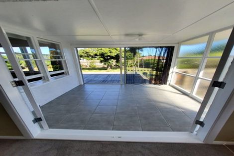 Photo of property in 301 Annesbrook Drive, Annesbrook, Nelson, 7011