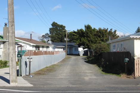 Photo of property in 139 Waerenga Road, Otaki, 5512