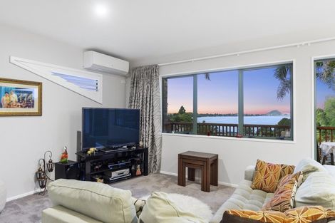 Photo of property in 202 Maungatapu Road, Maungatapu, Tauranga, 3112