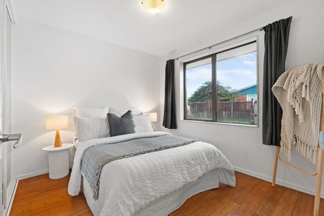 Photo of property in 176e Harewood Road, Papanui, Christchurch, 8053