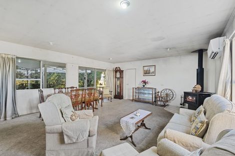 Photo of property in 22 Hendersons Road, Rotherham, Culverden, 7391