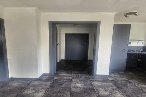 Photo of property in 51b Helvetia Road, Pukekohe, 2120