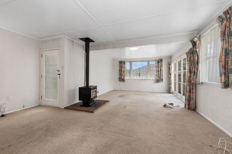 Photo of property in 25 Sundown Crescent, Melville, Hamilton, 3206