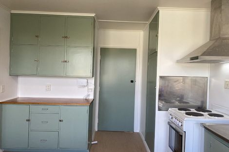 Photo of property in 508 Lowe Street, Camberley, Hastings, 4120