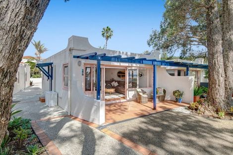 Photo of property in Oceanside Apartments, 27/453 Hibiscus Coast Highway, Orewa, 0931