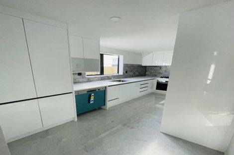 Photo of property in 100a Kimpton Road, Papatoetoe, Auckland, 2025