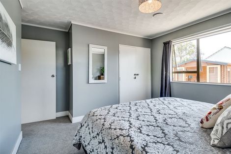 Photo of property in 109 Auckland Road, Greenmeadows, Napier, 4112
