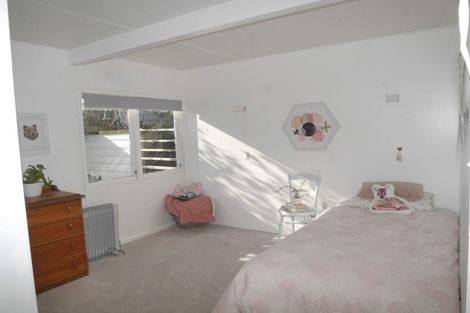Photo of property in 34 Gray Avenue, Paraparaumu Beach, Paraparaumu, 5032
