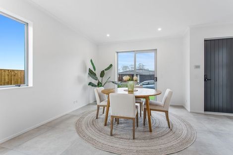 Photo of property in 26 Tiromoana Drive, Red Beach, 0932