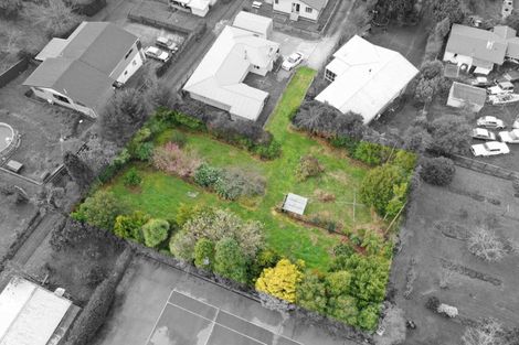 Photo of property in 884c Pakura Street, Te Awamutu, 3800