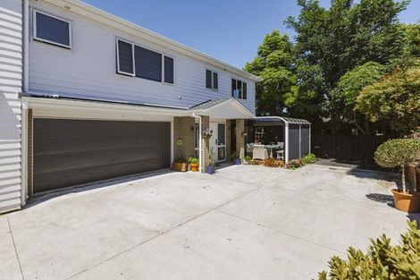 Photo of property in 40b Alma Crescent, Papakura, 2110