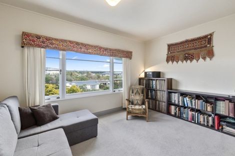 Photo of property in 70 Tasman Road, Otaki Beach, Otaki, 5512