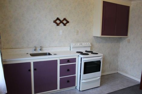 Photo of property in 16 Richmond Street, Forbury, Dunedin, 9012