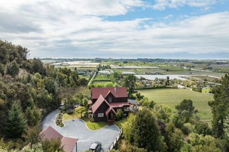 Photo of property in 34 Brooklyn Valley Road, Brooklyn, Motueka, 7198