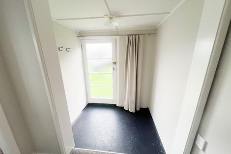 Photo of property in 10 Victor Street, Dannevirke, 4930