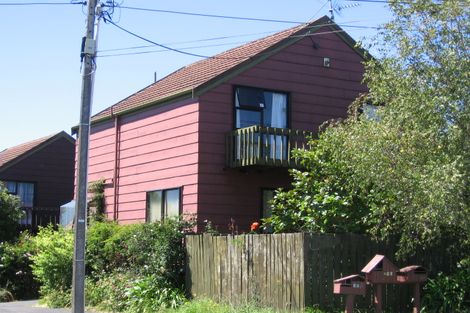 Photo of property in 3/28 Kia Ora Road, Beach Haven, Auckland, 0626