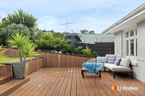 Photo of property in 1 Shulma Street, Abbotsford, Dunedin, 9018