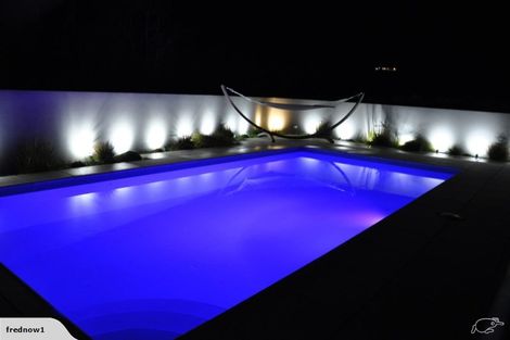 Photo of property in 7 Outlook Terrace, Taradale, Napier, 4112