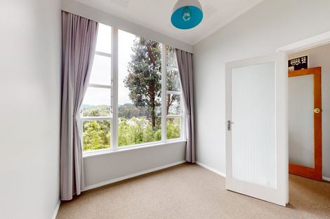 Photo of property in 141 Coromandel Street, Newtown, Wellington, 6021
