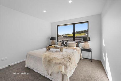 Photo of property in 1 Kissling Terrace, Pyes Pa, Tauranga, 3112
