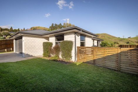 Photo of property in 244 Ballintoy Park Drive, Welcome Bay, Tauranga, 3175
