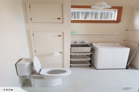 Photo of property in 96 Daniell Street, Newtown, Wellington, 6021