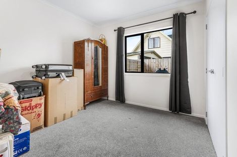 Photo of property in 48u4 Heath Street, Saint Andrews, Hamilton, 3200