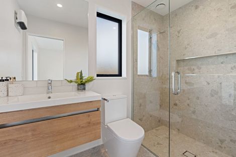 Photo of property in 63 Whitehorn Drive, Lincoln, 7608