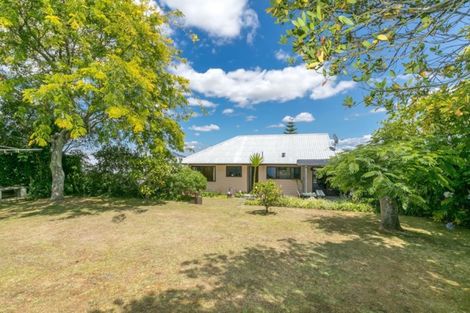 Photo of property in 746 Picquet Hill Road, Te Awamutu, 3800