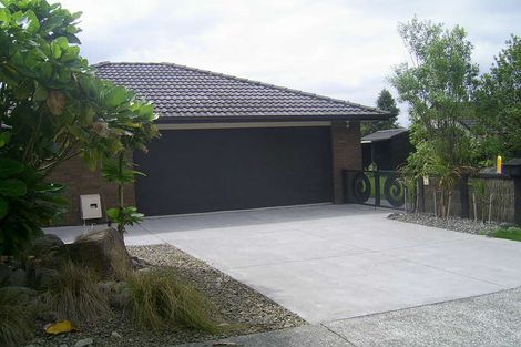 Photo of property in 43 Athfield Drive, Bethlehem, Tauranga, 3110