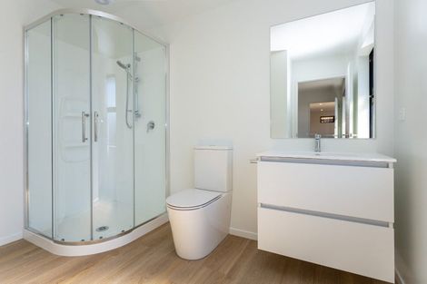 Photo of property in 75 Whites Tramway Road, Halswell, Christchurch, 8025