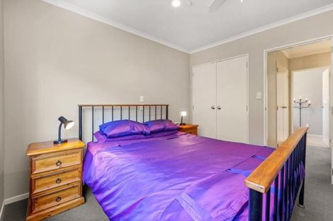 Photo of property in 10c Hammond Street, Hamilton Central, Hamilton, 3204